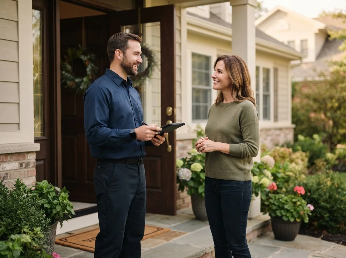 Water damage restoration FAQs for Elmwood Park, IL